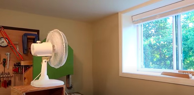 Bật quạt kiểu này không mát mà còn làm nhà nóng hơn: Nhiều người vẫn đang thực hiện- Ảnh 4.