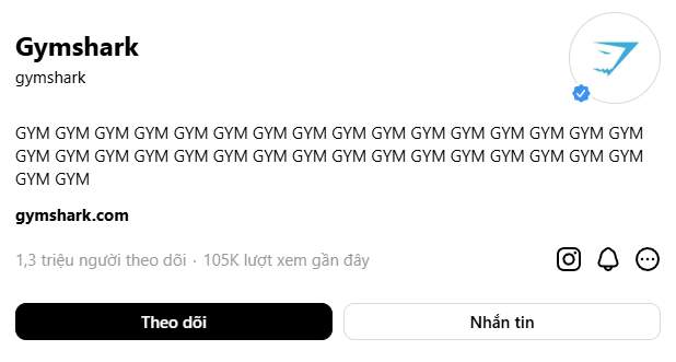 Hai trường phái 