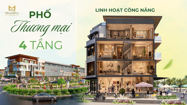 Merivista nhận giữ chỗ: Tâm điểm đầu tư tại ga Vinh đường sắt cao tốc Bắc Nam- Ảnh 2. Merivista nhận giữ chỗ: Tâm điểm đầu tư tại ga Vinh đường sắt cao tốc Bắc Nam- Ảnh 2.