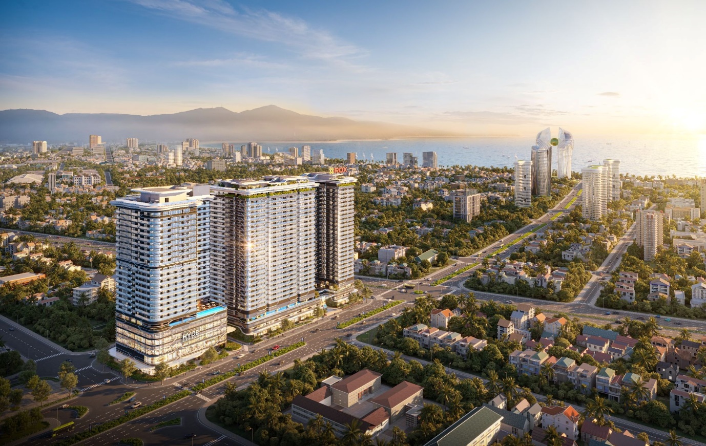 Đầu tư trong chu kỳ tiền khó - Tài sản nào thực sự tạo ra dòng tiền? - Ảnh 2. Đầu tư trong chu kỳ tiền khó - Tài sản nào thực sự tạo ra dòng tiền? - Ảnh 2.