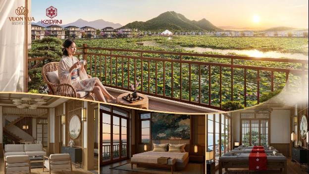 Từ sở hữu tài sản đến sở hữu phong cách sống: Lựa chọn mới của giới tinh hoa - Ảnh 2. Từ sở hữu tài sản đến sở hữu phong cách sống: Lựa chọn mới của giới tinh hoa - Ảnh 2.