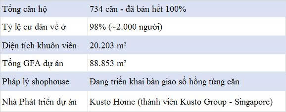 Nhà đầu tư Shophouse tìm kiếm điều gì sau những cam kết cho thuê? - Ảnh 2. Nhà đầu tư Shophouse tìm kiếm điều gì sau những cam kết cho thuê? - Ảnh 2.