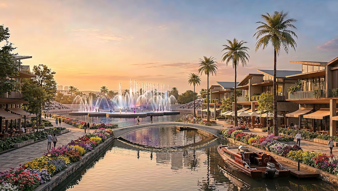 Dòng khách “khổng lồ” tại Bãi Cháy: Bảo chứng sinh lời thực tế cho Sun Elite City - Ảnh 3.