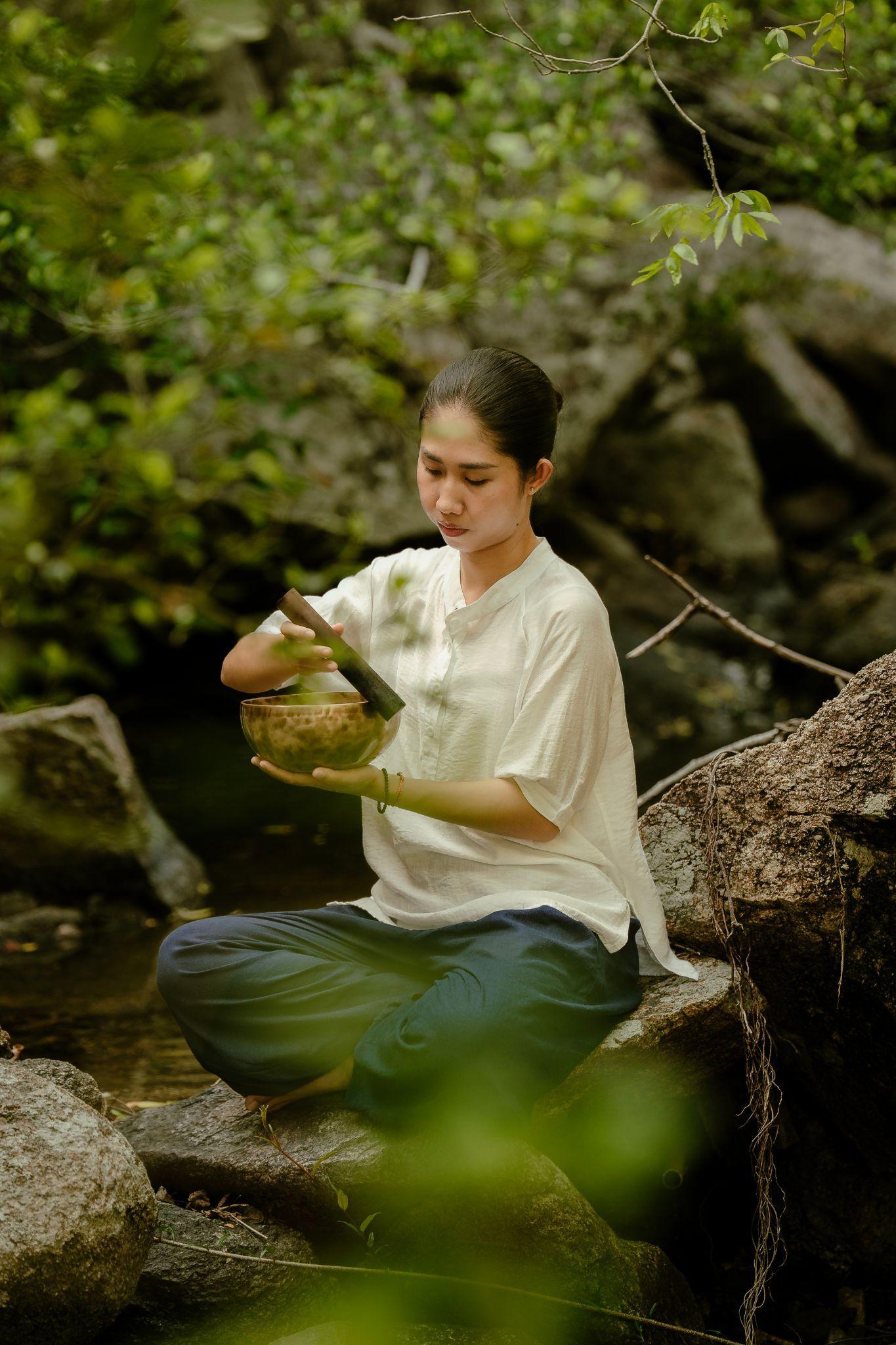 Six Senses Ninh Van Bay được vinh danh tại Travel + Leisure Luxury Awards Asia Pacific 2026 - Ảnh 4. Six Senses Ninh Van Bay được vinh danh tại Travel + Leisure Luxury Awards Asia Pacific 2026 - Ảnh 4.