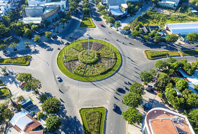 S-Light Tower: Lời giải hoàn hảo cho bài toán cân bằng 