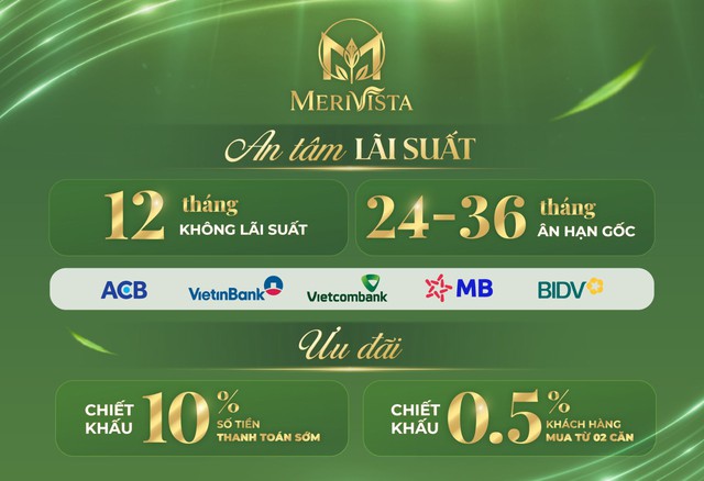 Merivista nhận giữ chỗ: Tâm điểm đầu tư tại ga Vinh đường sắt cao tốc Bắc Nam- Ảnh 4. Merivista nhận giữ chỗ: Tâm điểm đầu tư tại ga Vinh đường sắt cao tốc Bắc Nam- Ảnh 4.