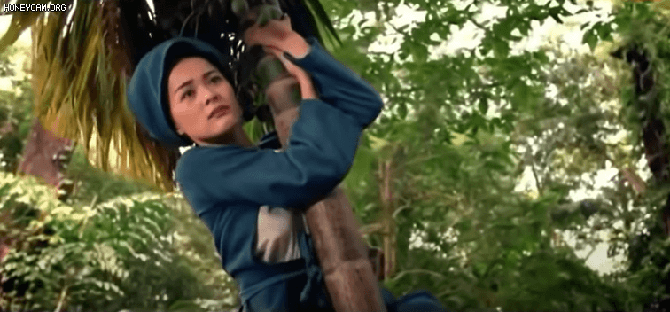 Mỹ nhân đẹp không góc chết của màn ảnh Việt và 3 năm sống kín tiếng gây tò mò- Ảnh 1.