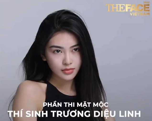 Việt Nam có mỹ nhân được gọi là em gái Phạm Băng Băng, làn da quá hoàn hảo đến nỗi bị nghi gian lận- Ảnh 5.