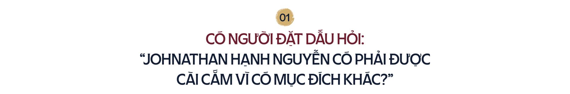 Dấu hỏi