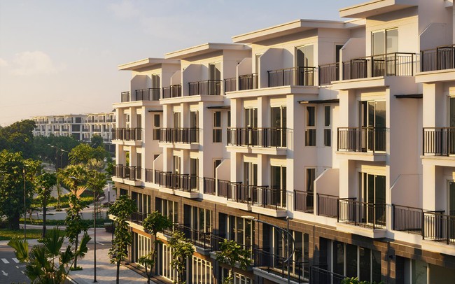 GP.Invest đạt Top 10 Doanh nghiệp triển vọng tại Giải thưởng Quốc gia Bất động sản Việt Nam 2026 - Ảnh 1. GP.Invest đạt Top 10 Doanh nghiệp triển vọng tại Giải thưởng Quốc gia Bất động sản Việt Nam 2026 - Ảnh 1.