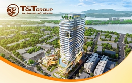 Hơn cả một sự kế thừa: Điều gì đang định hình 