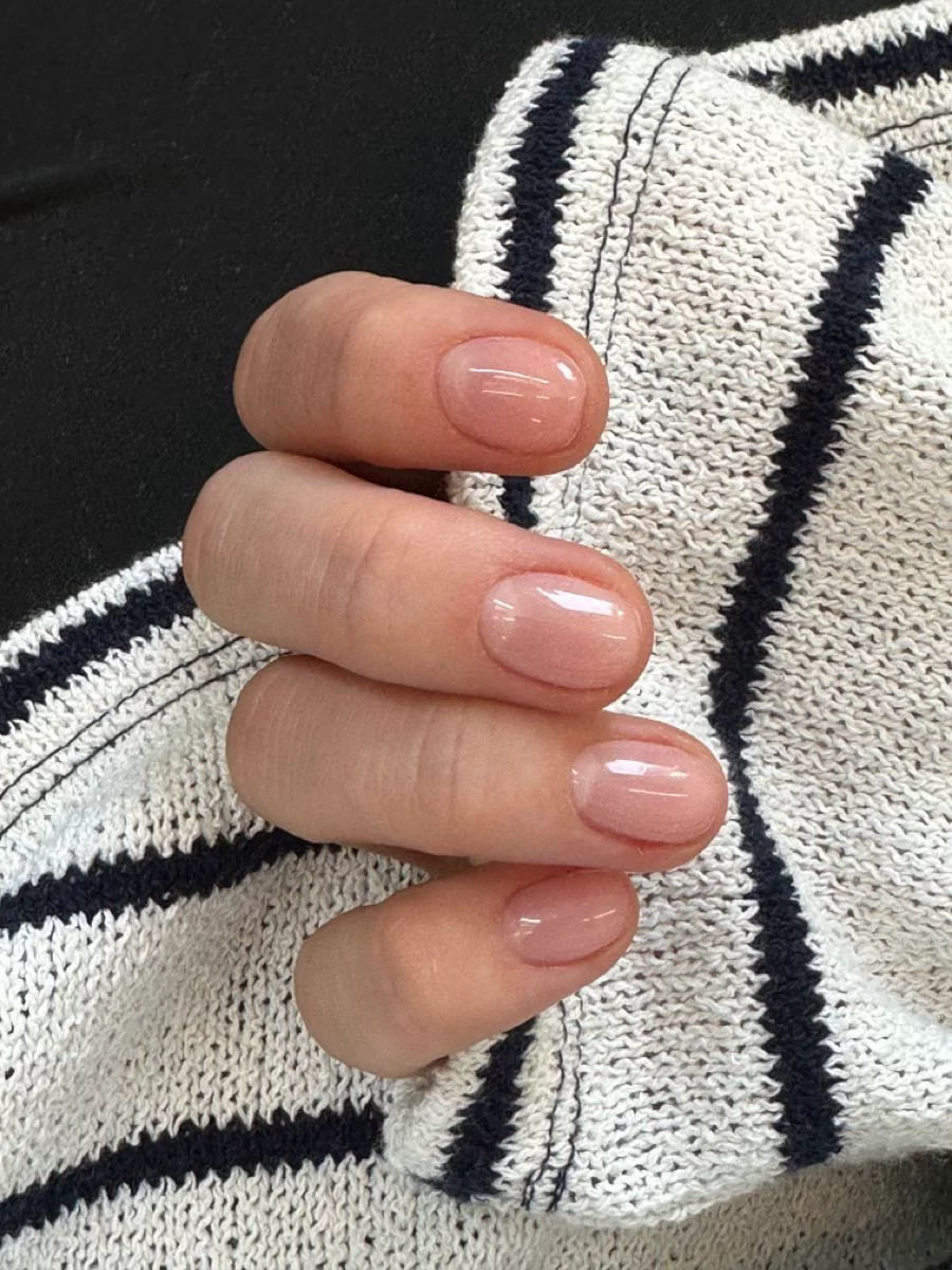 Người giàu không làm nail: Topic hút 18,5 triệu view ở Hàn Quốc nảy sinh những quan điểm ngỡ ngàng- Ảnh 13.