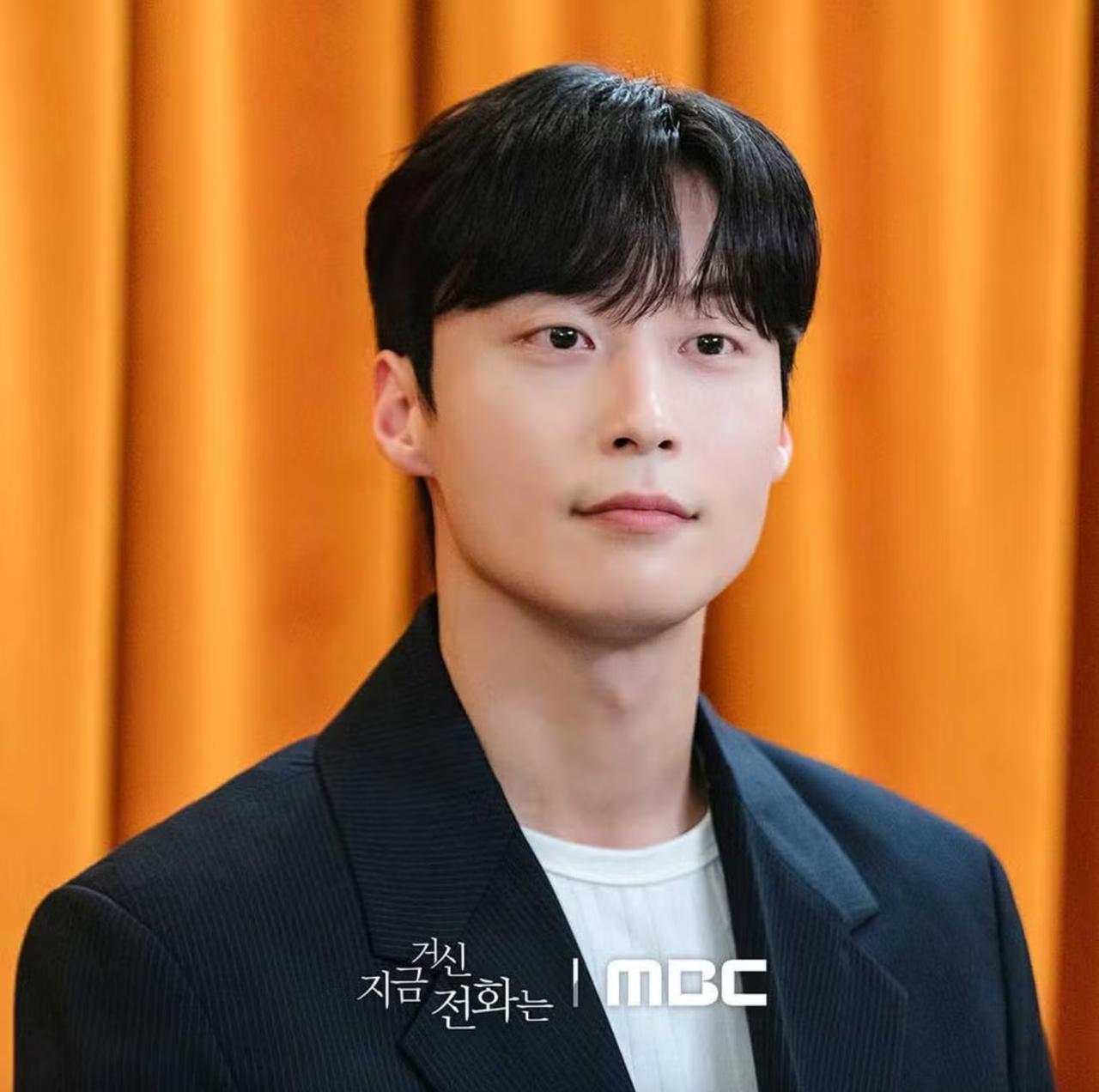 10 tổng tài đẹp nhất Hàn Quốc: Hyun Bin bét bảng, hạng 1 khí chất khuất phục vạn vật- Ảnh 1.