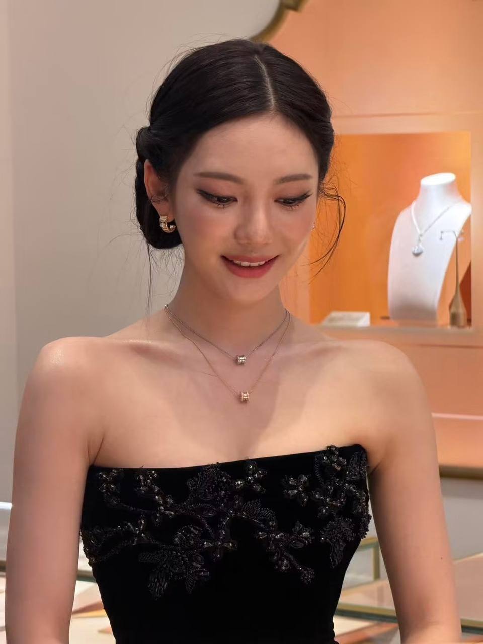 Ngược đời mỹ nhân khiến cam thường phải “đầu hàng”, ảnh chưa chỉnh sửa còn đẹp hơn photoshop- Ảnh 3.