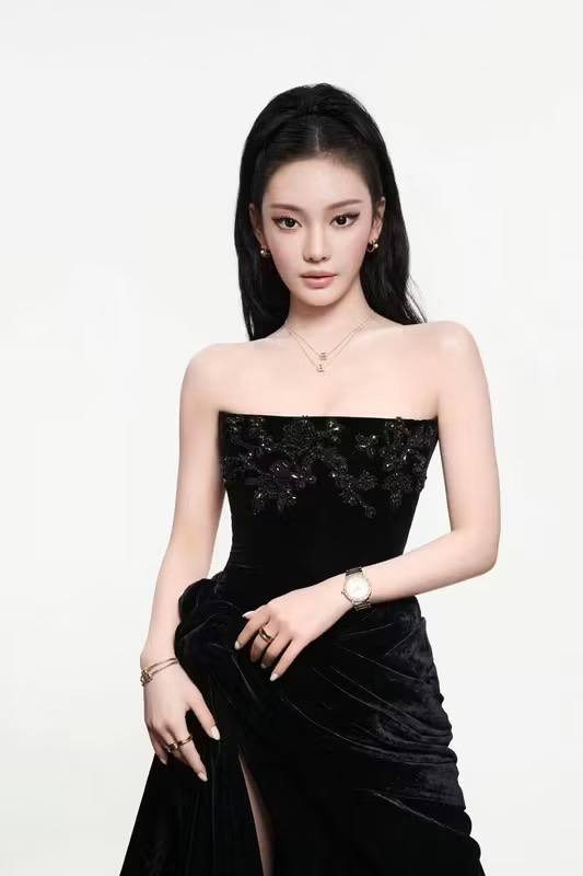 Ngược đời mỹ nhân khiến cam thường phải “đầu hàng”, ảnh chưa chỉnh sửa còn đẹp hơn photoshop- Ảnh 7.