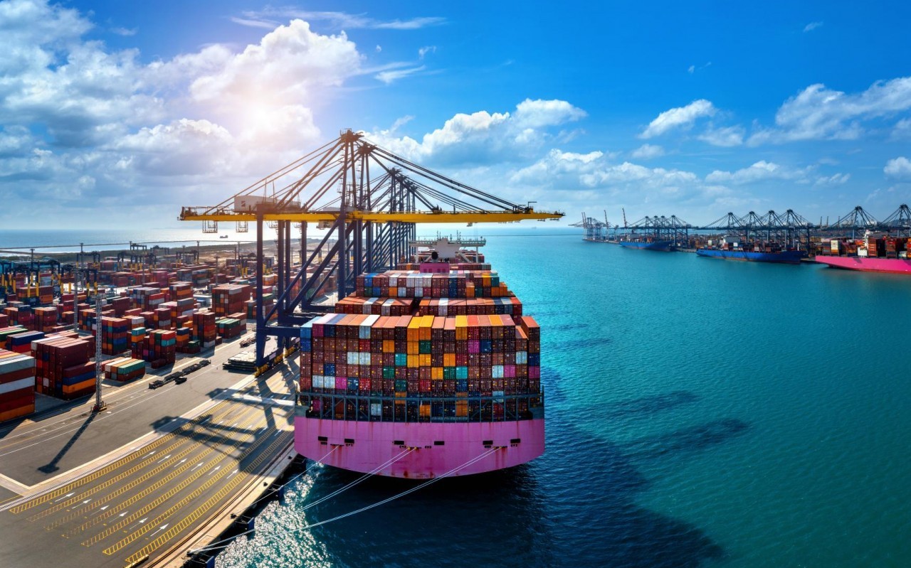 Sức bền trước 