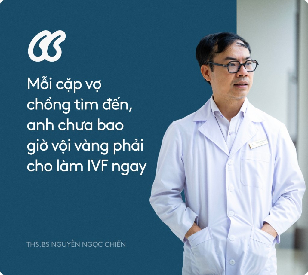 Bệnh nhân từ Anh, Nhật đưa con về Hà Nội thăm 