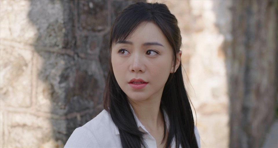 Quỳnh Kool đã làm gì với thân hình của mình vậy?- Ảnh 6.