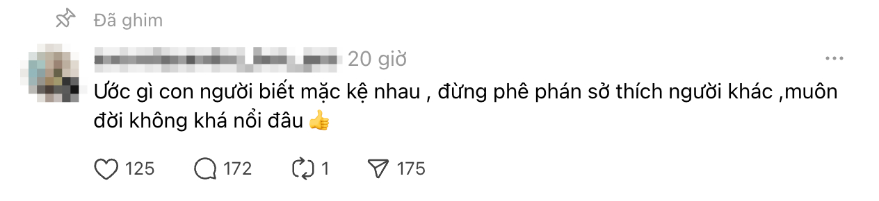 Nóng vụ tài khoản chụp lén phụ nữ, tung vào hội nhóm tài xế xe ôm công nghệ: Không phải lần đầu, thái độ còn đầy thách thức- Ảnh 3.