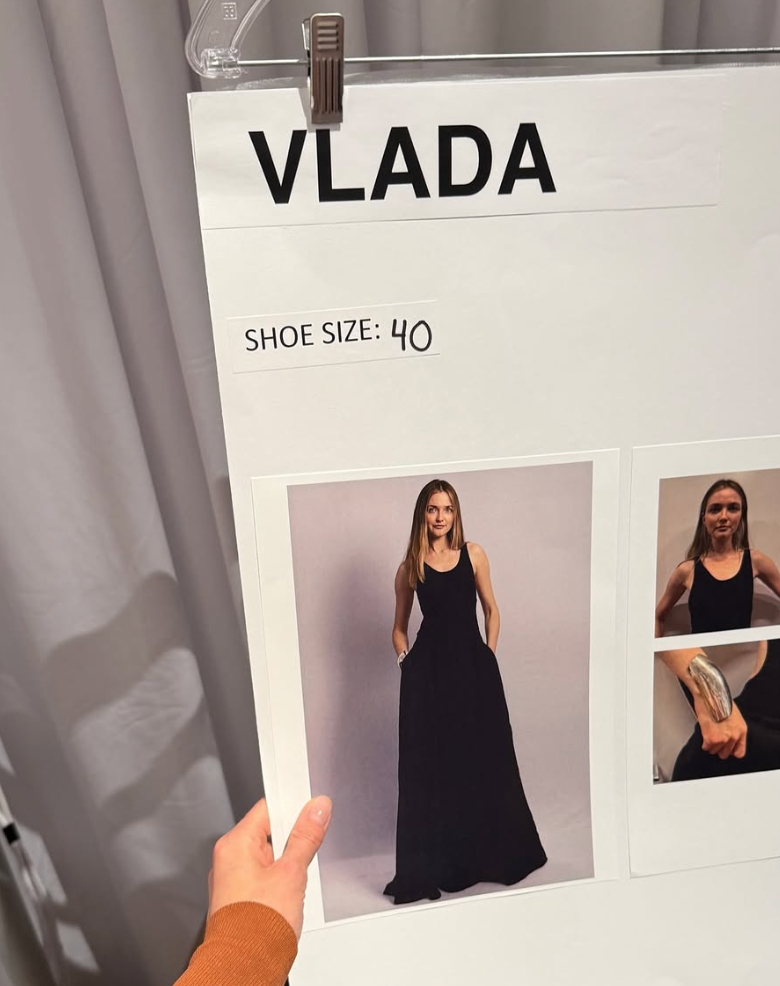 Người gọi thẳng Kendall Jenner là "Instagram model" vì phát ngôn thiển cận: Là búp bê Nga danh tiếng, nắm giữ kỉ lục chưa ai phá được- Ảnh 20.