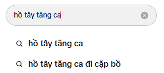 Bắt quả tang bạn trai “tăng ca” cùng gái lạ ở hồ Tây, cô gái tiết lộ chuyện sốc hơn cả việc bị phản bội- Ảnh 2.