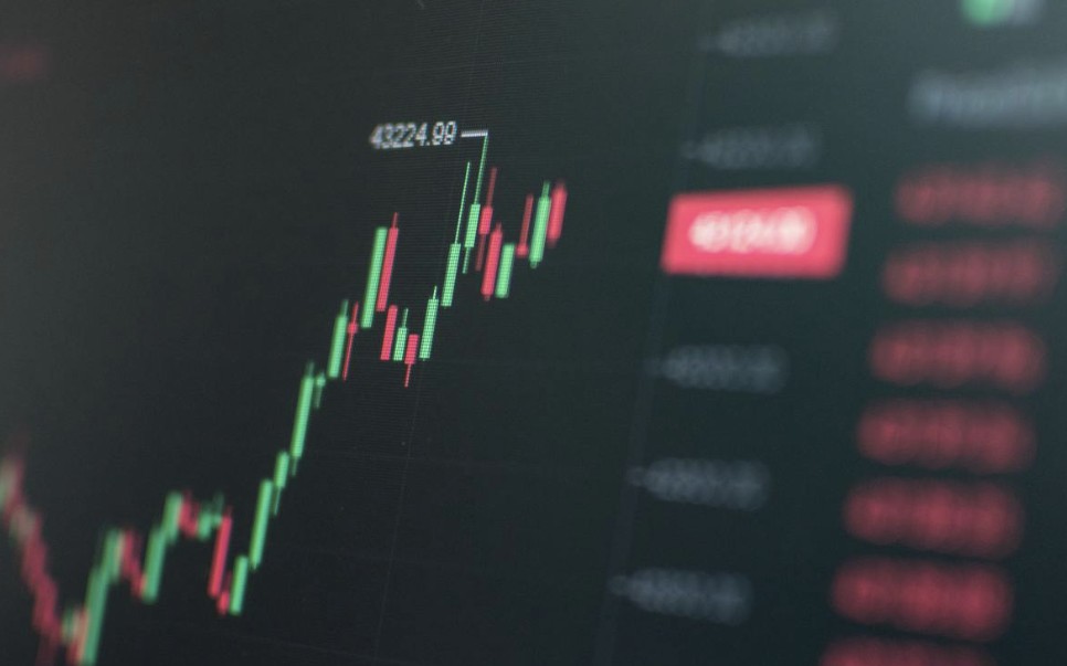 VNDIRECT dự báo VN-Index dao động trong vùng 1.820 - 1.920 điểm
