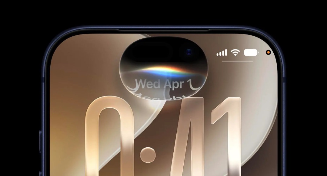 Sếp Apple khẳng định Siri mới sẽ không chịu làm 