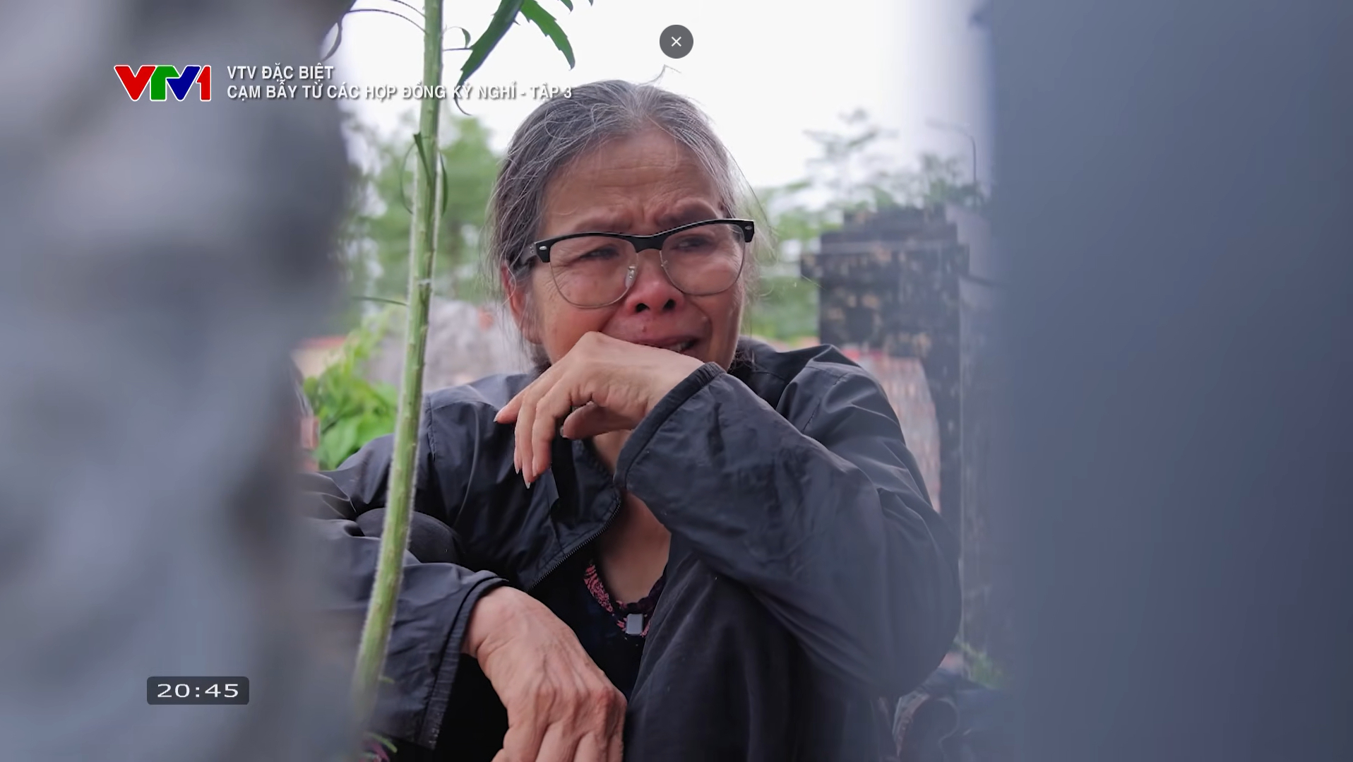 "Giờ cô không dám ở nhà nữa vì nợ nần nhiều quá": Số phận cùng cực của người phụ nữ 73 tuổi sở hữu những hợp đồng kỳ nghỉ- Ảnh 4.