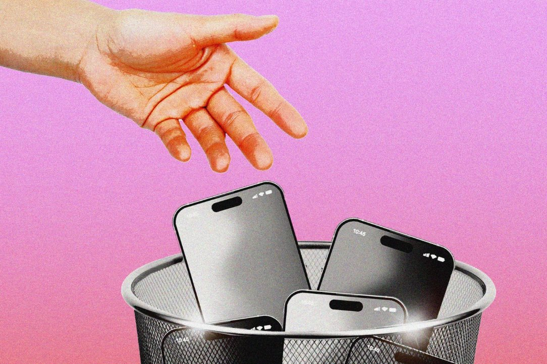 Giữa kỷ nguyên 5,66 tỷ người dùng mạng xã hội, vì sao thế hệ Gen Z chọn 