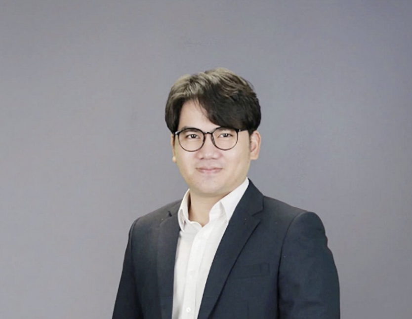 Lợi nhuận doanh nghiệp niêm yết duy trì đà tăng trưởng giữa nhiều thách thức