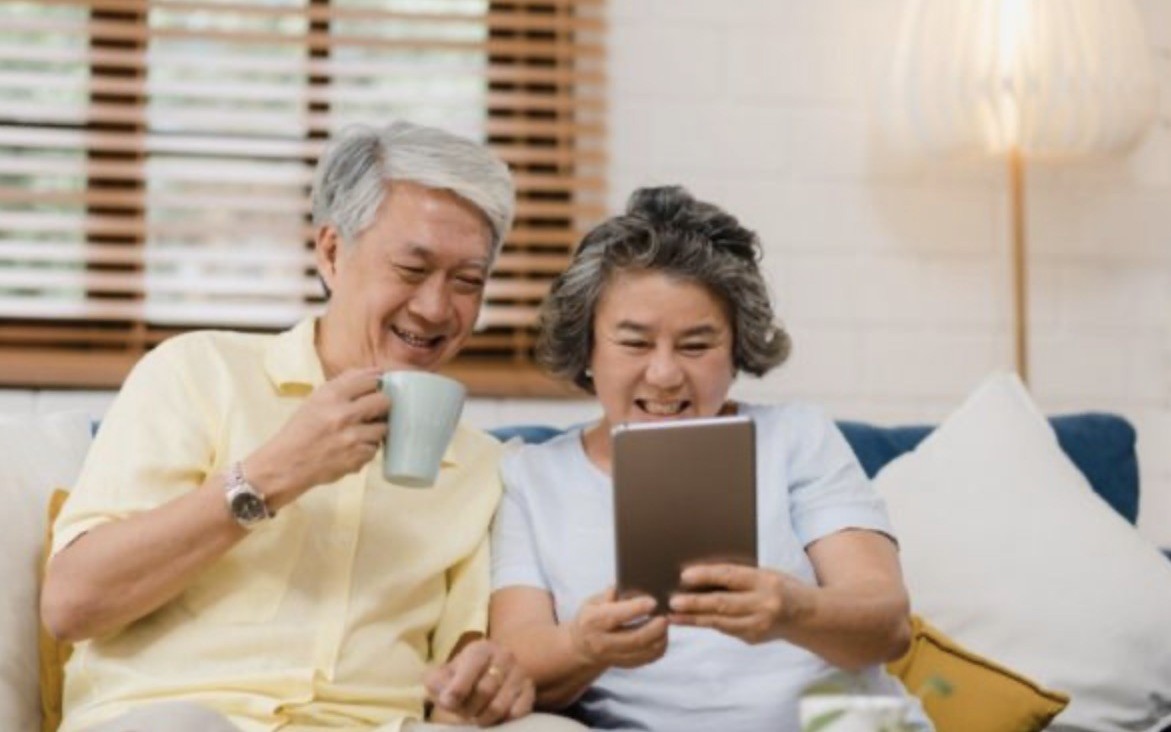 Quỹ hưu trí bổ sung trước cơ hội trở thành nguồn vốn dài hạn của nền kinh tế Quỹ hưu trí bổ sung trước cơ hội trở thành nguồn vốn dài hạn của nền kinh tế