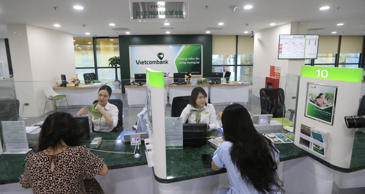 Nâng cao chất lượng quản trị để phát huy vai trò dẫn dắt của doanh nghiệp nhà nước