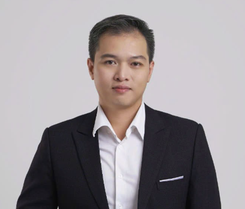 Nới trần vốn ngắn hạn mở thêm dư địa tái định giá cổ phiếu ngân hàng Nới trần vốn ngắn hạn mở thêm dư địa tái định giá cổ phiếu ngân hàng