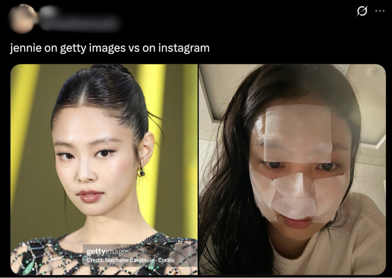 Đại hội lật mặt idol bất ngờ bùng nổ mạng xã hội hút gần 30 triệu dư luận, tất cả từ người này mà ra- Ảnh 4.