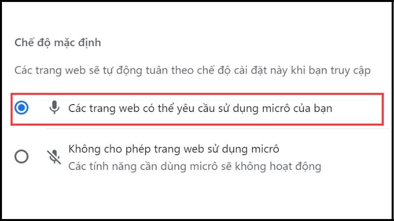 Lời khuyên cho tất cả những ai hay gọi video qua Messenger- Ảnh 2.