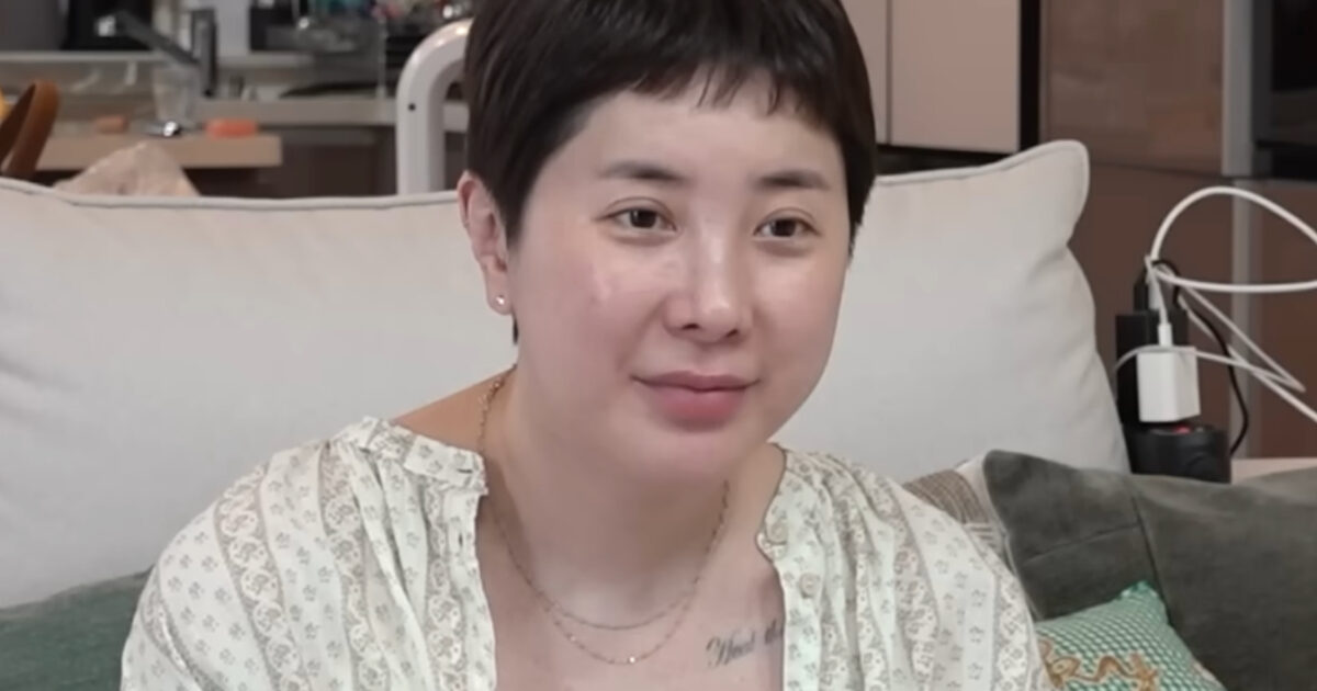 Nữ ca sĩ đình đám bị chồng doanh nhân ép ly hôn sau 7 tháng cưới: “Tôi khổ sở vô cùng”- Ảnh 2.