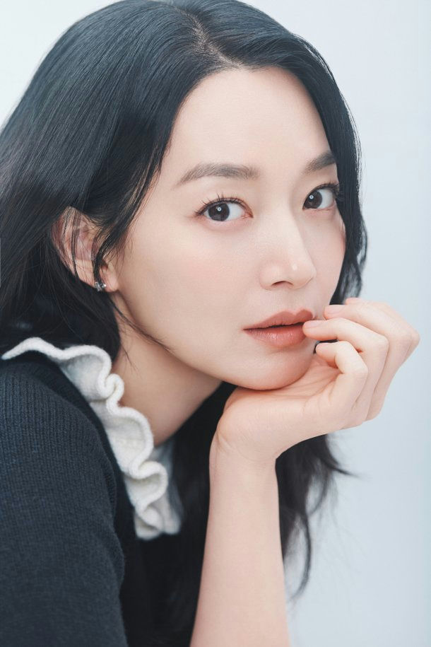 Kim Woo Bin cứ đối xử với Shin Min Ah thế này thì xứng đáng "0 điểm" - Ảnh 7.