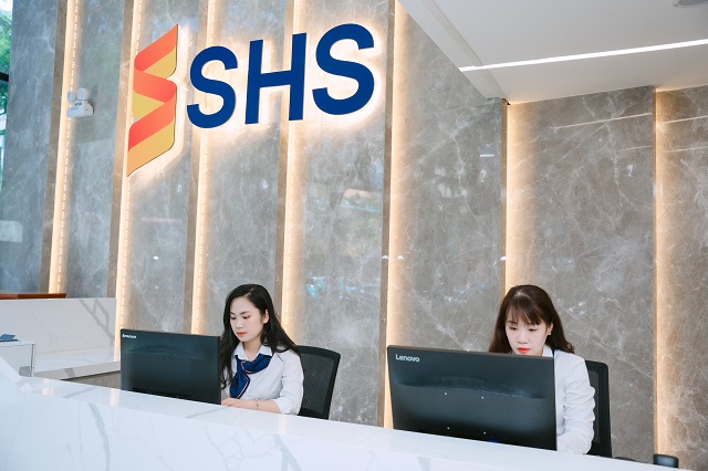 SHS dự kiến phát hành 500 tỷ đồng trái phiếu riêng lẻ trong quý III- Ảnh 1.