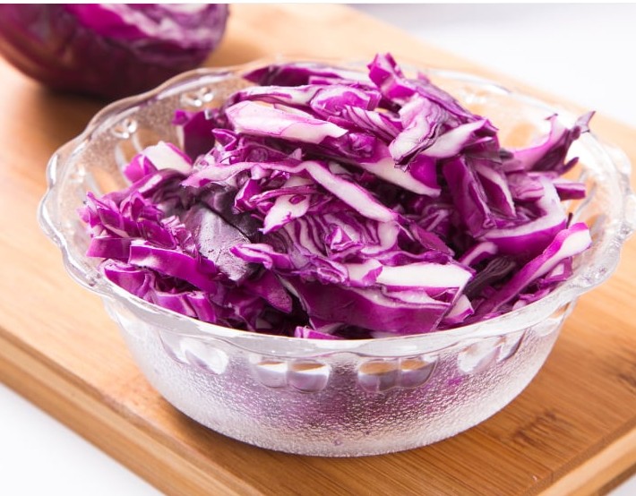 4 công thức nước uống chống nắng vừa ngon miệng lại vừa giúp bảo vệ da khỏi ánh nắng mặt trời- Ảnh 12.