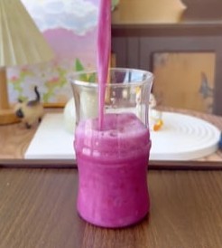 4 công thức nước uống chống nắng vừa ngon miệng lại vừa giúp bảo vệ da khỏi ánh nắng mặt trời- Ảnh 10.