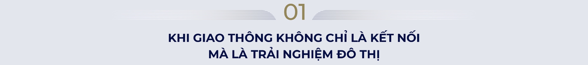 TOD 5.0 Phiên Bản Tiên Tiến Nhất Trên Thế Giới: Khi Nhà Ga Là Trái Tim Của Đô Thị - Ảnh 1. TOD 5.0 Phiên Bản Tiên Tiến Nhất Trên Thế Giới: Khi Nhà Ga Là Trái Tim Của Đô Thị - Ảnh 1.