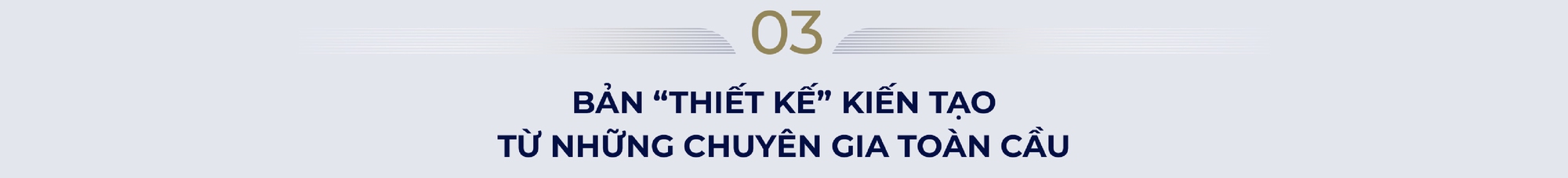 TOD 5.0 Phiên Bản Tiên Tiến Nhất Trên Thế Giới: Khi Nhà Ga Là Trái Tim Của Đô Thị - Ảnh 8. TOD 5.0 Phiên Bản Tiên Tiến Nhất Trên Thế Giới: Khi Nhà Ga Là Trái Tim Của Đô Thị - Ảnh 8.