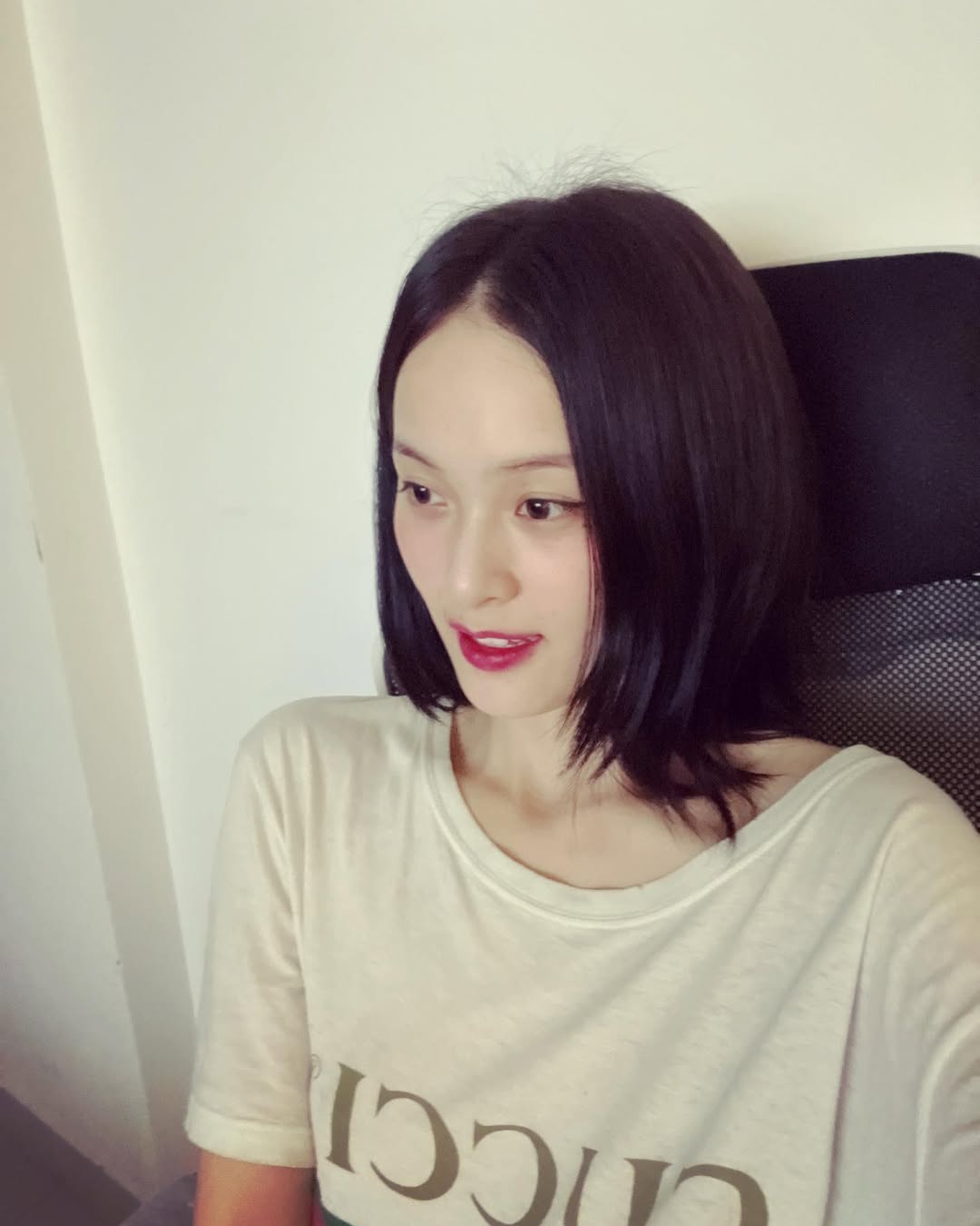 Mỹ nhân đẹp không góc chết của màn ảnh Việt và 3 năm sống kín tiếng gây tò mò- Ảnh 9.