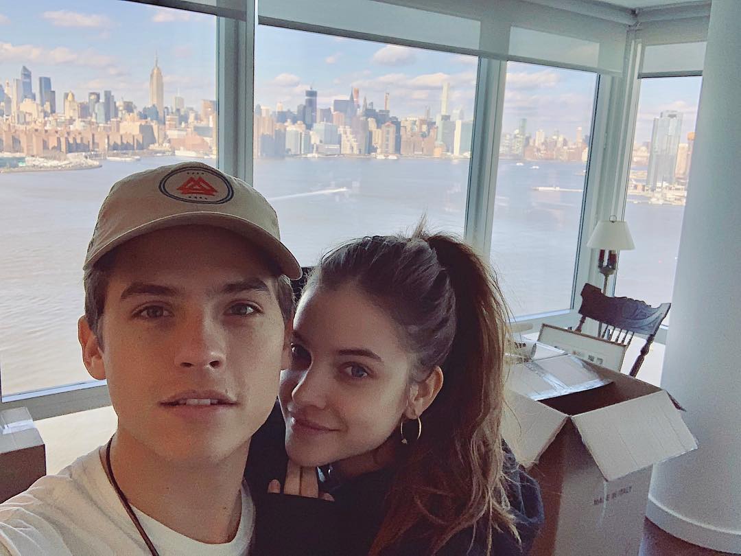 Bà bầu đẹp nhất thế giới từng "mập mờ" với Justin Bieber lẫn Neymar: Xuất hiện ở đâu hào quang ở đó, không cánh vẫn là thiên thần- Ảnh 4. Bà bầu đẹp nhất thế giới từng "mập mờ" với Justin Bieber lẫn Neymar: Xuất hiện ở đâu hào quang ở đó, không cánh vẫn là thiên thần- Ảnh 4.