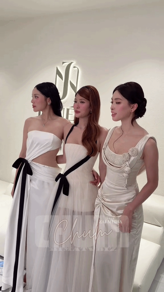 Kỳ Duyên - Thiên Ân phải lùi bước trước Tiểu Vy- Ảnh 2.