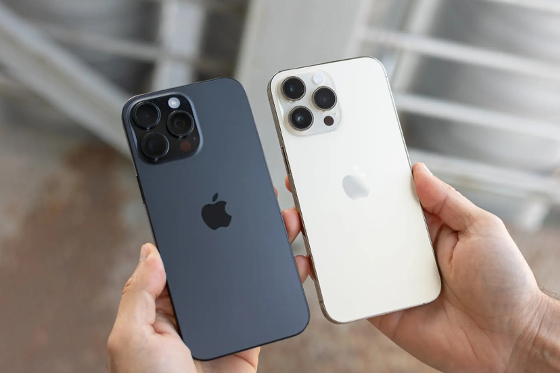 4 chiếc iPhone cũ được cho là đáng mua nhất hiện nay- Ảnh 2.