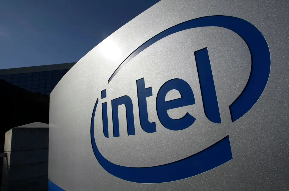 Ông Trump: Apple và Intel đạt thỏa thuận sản xuất chip tại Mỹ- Ảnh 2.