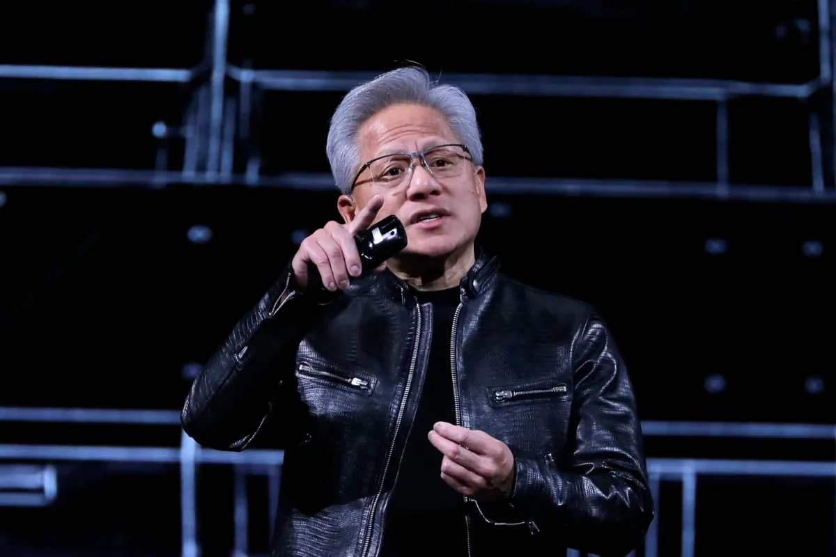 Google tăng tốc cạnh tranh Nvidia trên thị trường chip AI- Ảnh 2. Google tăng tốc cạnh tranh Nvidia trên thị trường chip AI- Ảnh 2.
