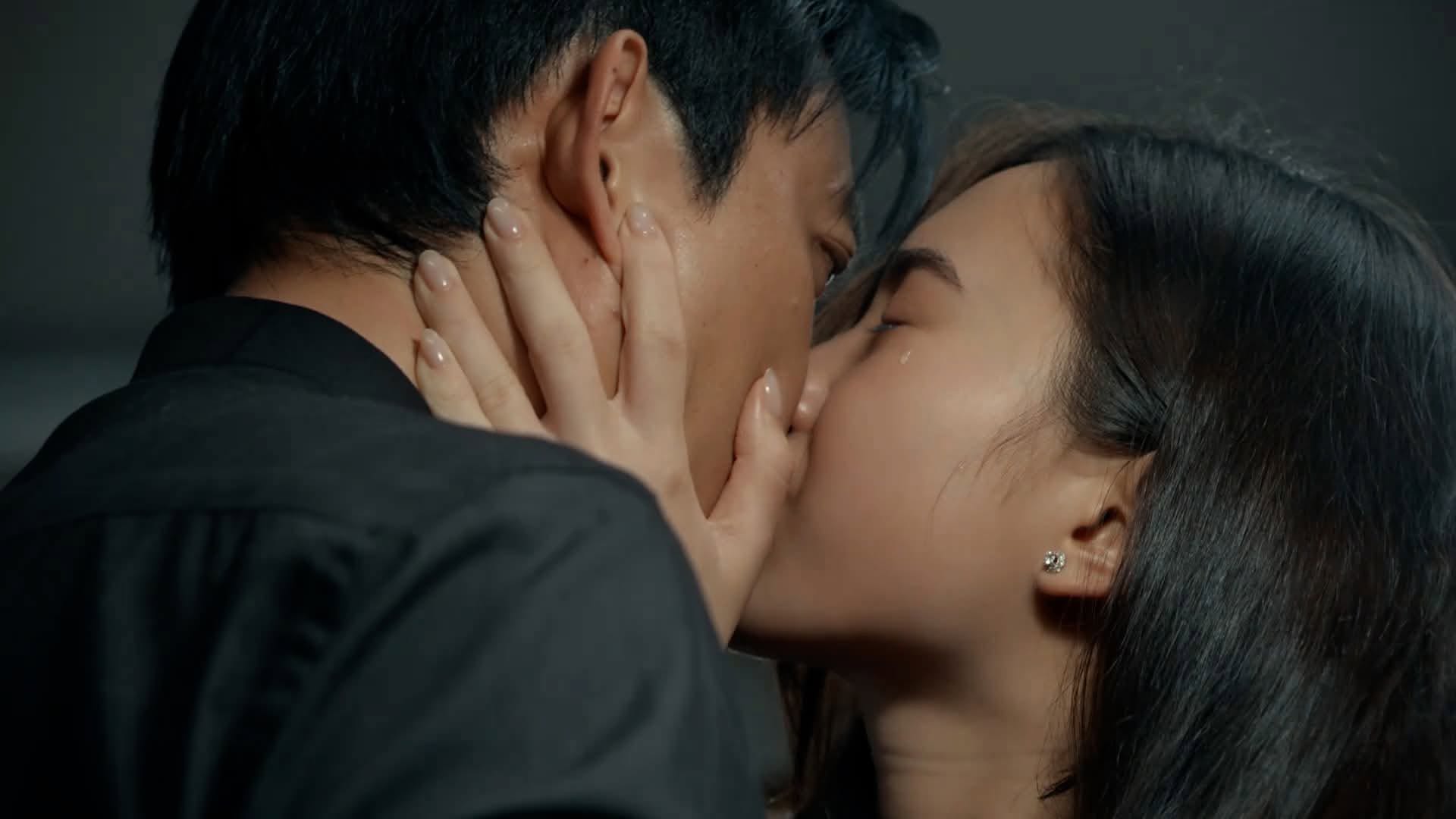 Tên gọi đang bị ghét nhất Việt Nam, nhiều người chỉ muốn đi đổi tên ngay lập tức- Ảnh 2.
