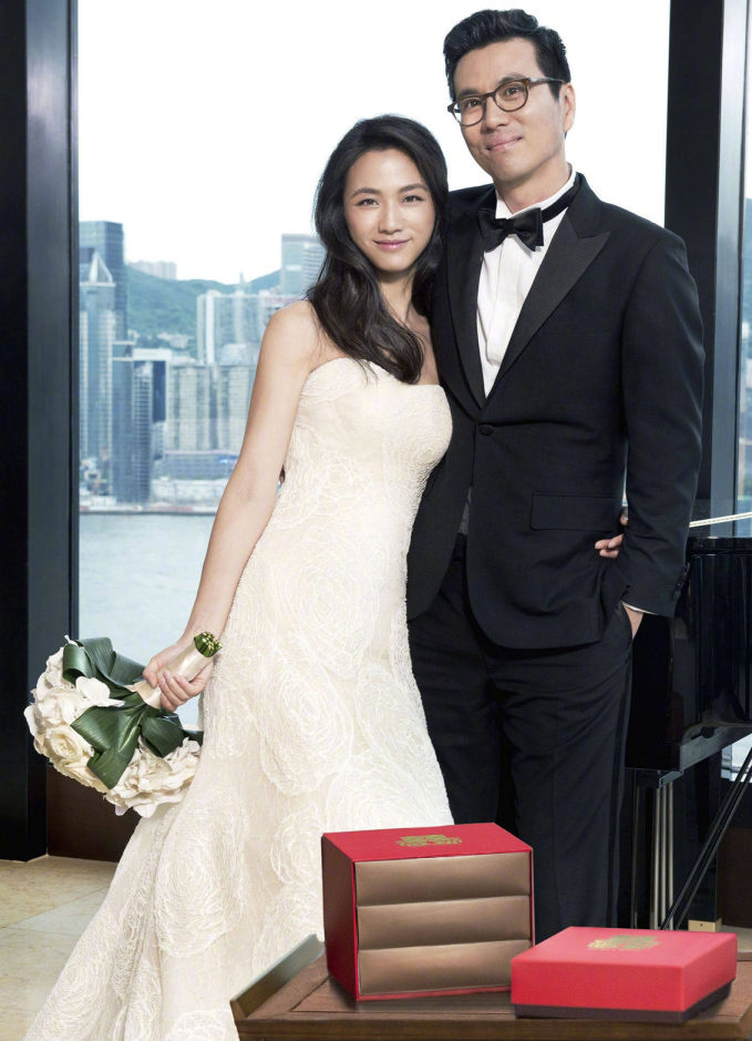 Tóm dính tiểu tam tin đồn phá nát Song Hye Kyo - Hyun Bin đang đi sinh con cho đạo diễn đáng tuổi chú- Ảnh 3.